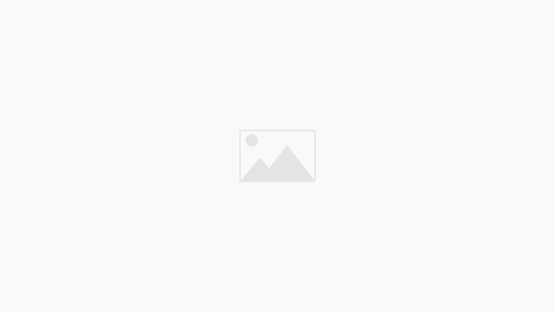 遂宁综合高中学校：怎么选择中职学校的专业？